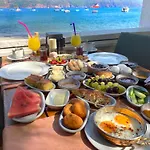 Ford Hotel Adrasan