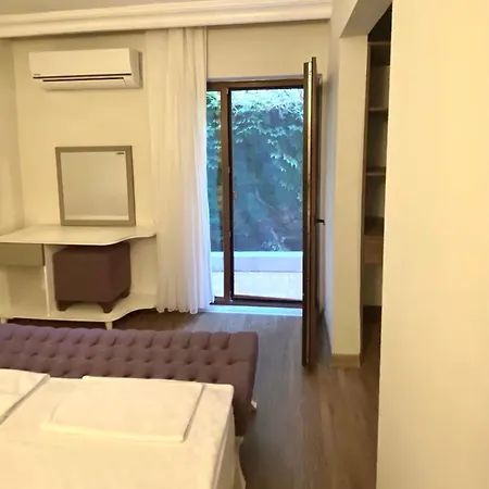 Ford Otel