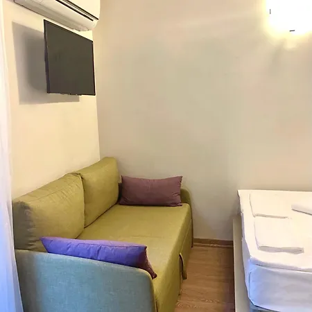 Ford Otel