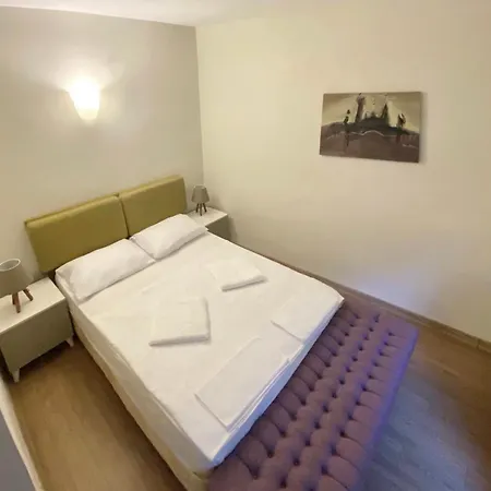 Ford Otel